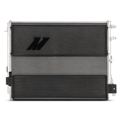 Performance Heat Exchanger <br> 21-25 BMW M2 M3 M4 3.0L