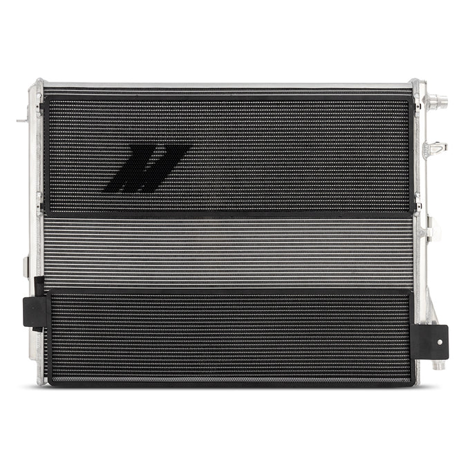 Performance Heat Exchanger <br> 21-25 BMW M2 M3 M4 3.0L