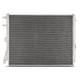 Performance Heat Exchanger <br> 21-25 BMW M2 M3 M4 3.0L