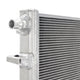 Performance Heat Exchanger <br> 21-25 BMW M2 M3 M4 3.0L