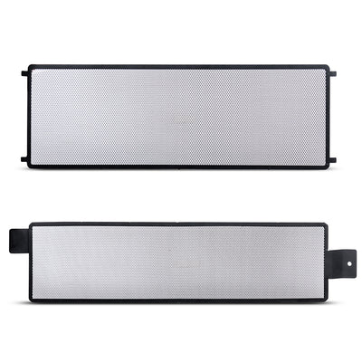 Performance Heat Exchanger <br> 21-25 BMW M2 M3 M4 3.0L