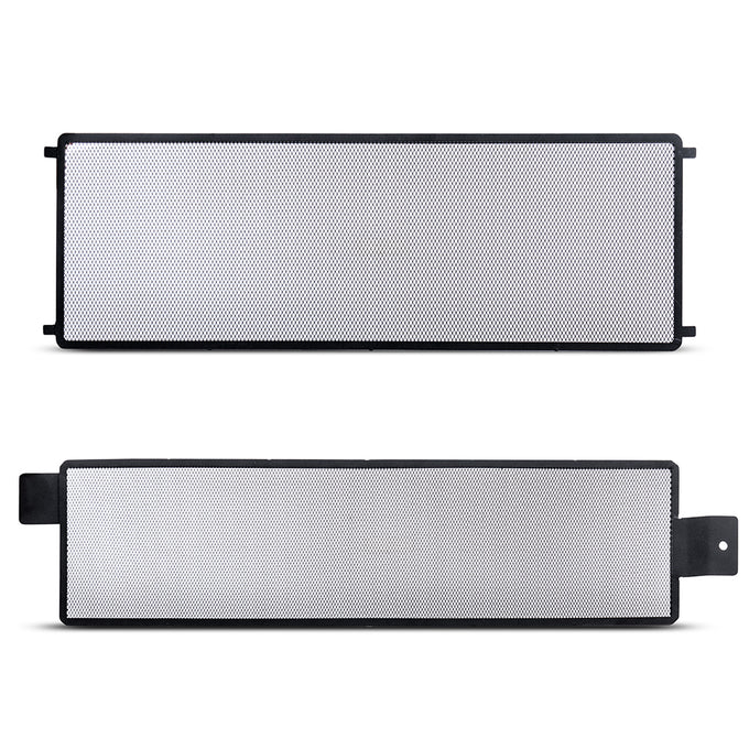 Performance Heat Exchanger <br> 21-25 BMW M2 M3 M4 3.0L