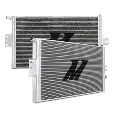 Performance Heat Exchanger <br> 16-24 INFINITI Q50 Q60