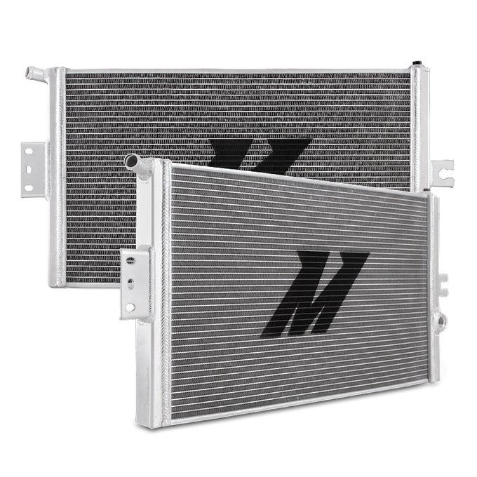 Performance Heat Exchanger <br> 16-24 INFINITI Q50 Q60