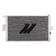 Performance Heat Exchanger <br> 16-24 INFINITI Q50 Q60