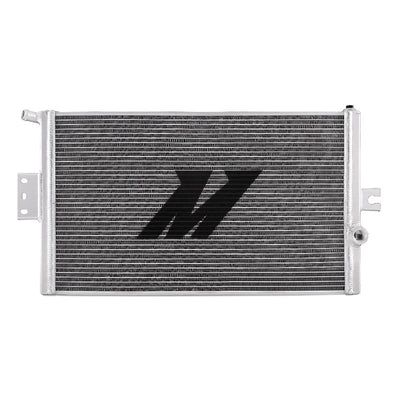Performance Heat Exchanger <br> 16-24 INFINITI Q50 Q60