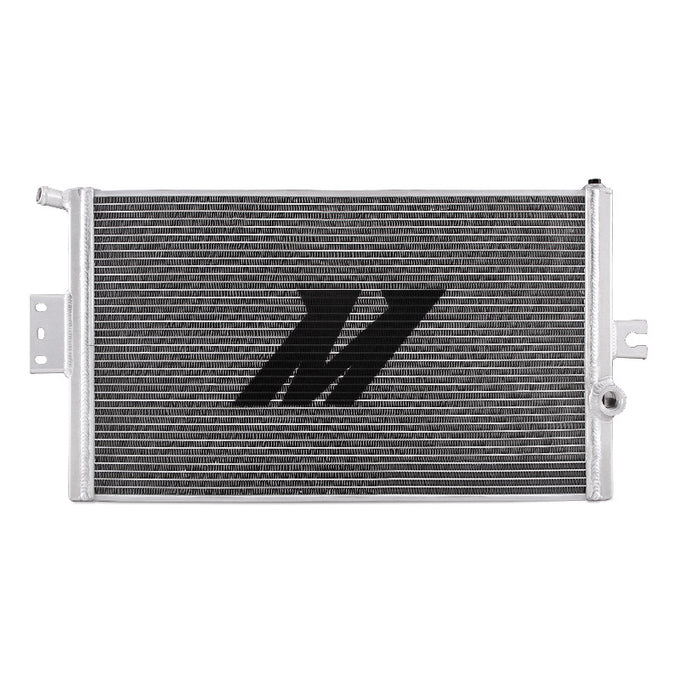 Performance Heat Exchanger <br> 16-24 INFINITI Q50 Q60