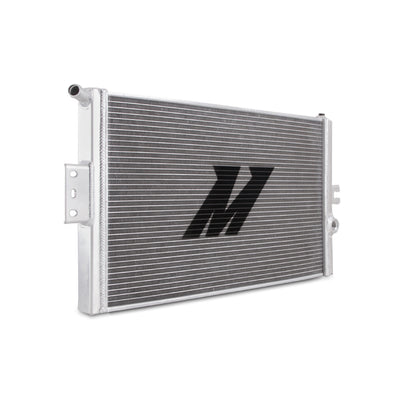 Performance Heat Exchanger <br> 16-24 INFINITI Q50 Q60