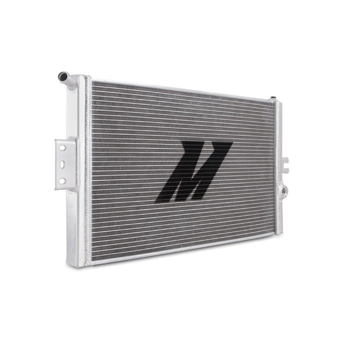 Performance Heat Exchanger <br> 16-24 INFINITI Q50 Q60