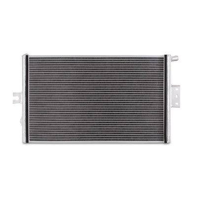 Performance Heat Exchanger <br> 16-24 INFINITI Q50 Q60