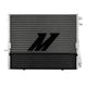 Performance Heat Exchanger <br> 20-25 Toyota GR Supra 19-25 BMW 3-Series Z4