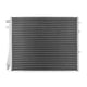 Performance Heat Exchanger <br> 20-25 Toyota GR Supra 19-25 BMW 3-Series Z4
