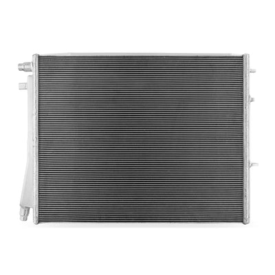 Performance Heat Exchanger <br> 20-25 Toyota GR Supra 19-25 BMW 3-Series Z4