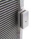 Performance Heat Exchanger <br> 20-25 Toyota GR Supra 19-25 BMW 3-Series Z4