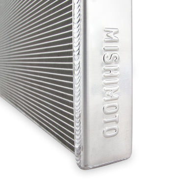 Performance Heat Exchanger <br> 20-25 Toyota GR Supra 19-25 BMW 3-Series Z4