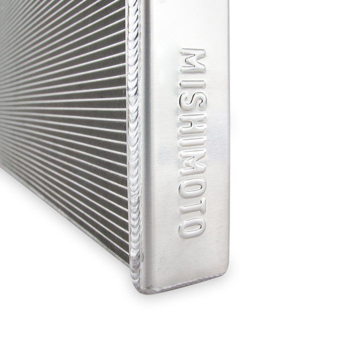 Performance Heat Exchanger <br> 20-25 Toyota GR Supra 19-25 BMW 3-Series Z4