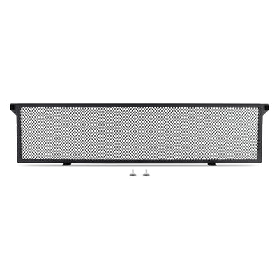 Performance Heat Exchanger <br> 20-25 Toyota GR Supra 19-25 BMW 3-Series Z4