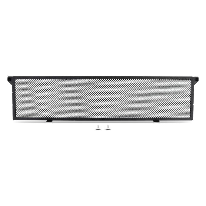 Performance Heat Exchanger <br> 20-25 Toyota GR Supra 19-25 BMW 3-Series Z4