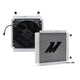 Heat Exchanger Kit w/12 in Brushless Fan <br> 18.1 L X 3.76 W X 16.2 in H