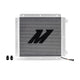 Heat Exchanger Kit w/12 in Brushless Fan <br> 18.1 L X 3.76 W X 16.2 in H