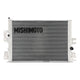 Performance Heat Exchanger <br> 23-25 Nissan Z 3.0L