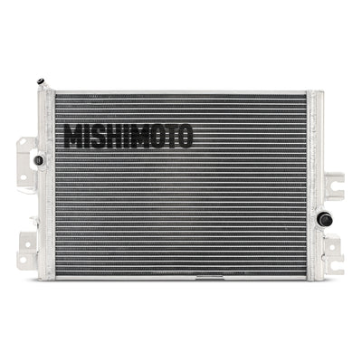 Performance Heat Exchanger <br> 23-25 Nissan Z 3.0L