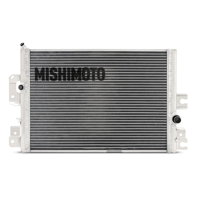 Performance Heat Exchanger <br> 23-25 Nissan Z 3.0L
