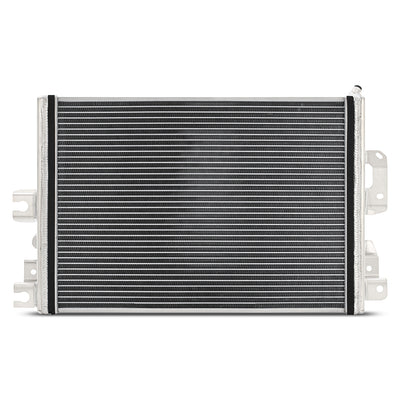 Performance Heat Exchanger <br> 23-25 Nissan Z 3.0L