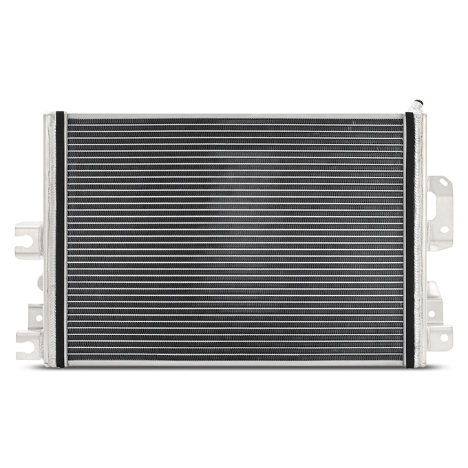 Performance Heat Exchanger <br> 23-25 Nissan Z 3.0L