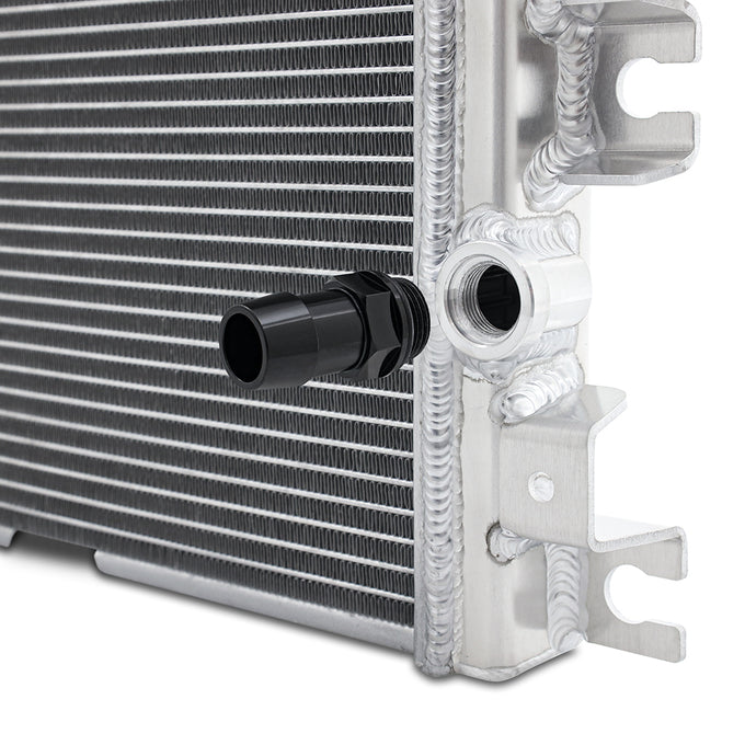 Performance Heat Exchanger <br> 23-25 Nissan Z 3.0L