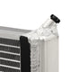 Performance Heat Exchanger <br> 23-25 Nissan Z 3.0L