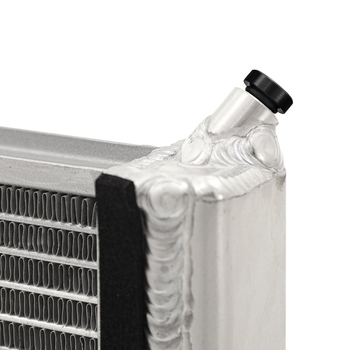 Performance Heat Exchanger <br> 23-25 Nissan Z 3.0L
