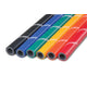 Silicone Vacuum Hose <br> 10mm x 100cm