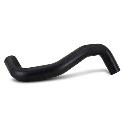 Replacement Radiator Hose Kit <br> 03-07 INFINITI G35, Nissan 350Z 3.5L