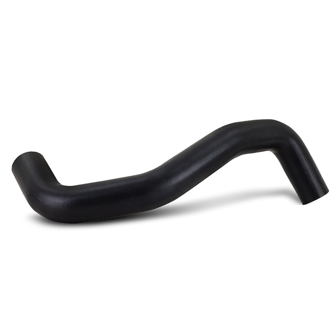 Replacement Radiator Hose Kit <br> 03-07 INFINITI G35, Nissan 350Z 3.5L