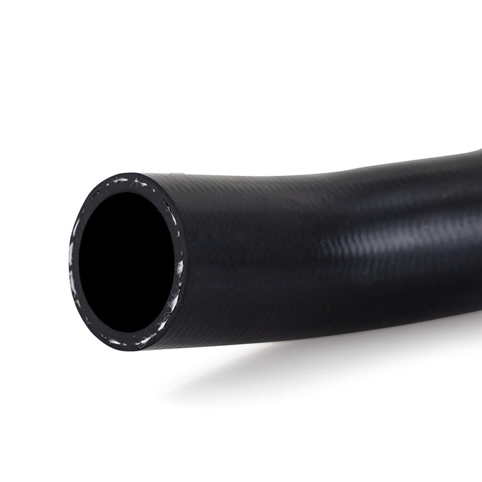 Replacement Radiator Hose Kit <br> 03-07 INFINITI G35, Nissan 350Z 3.5L