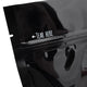 Black Air Intake Hose Kit <br> 03-07 INFINITI G35, Nissan 350Z 3.5L