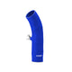 Blue Air Intake Hose Kit <br> 03-07 INFINITI G35, Nissan 350Z 3.5L