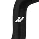 Silicone Hose Kit, Black <br> 91-99 Mitsubishi 3000GT, Dodge Stealth