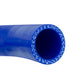 Silicone Hose Kit, Blue <br> 91-99 Mitsubishi 3000GT, Dodge Stealth