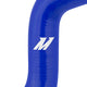 Silicone Hose Kit, Blue <br> 91-99 Mitsubishi 3000GT, Dodge Stealth