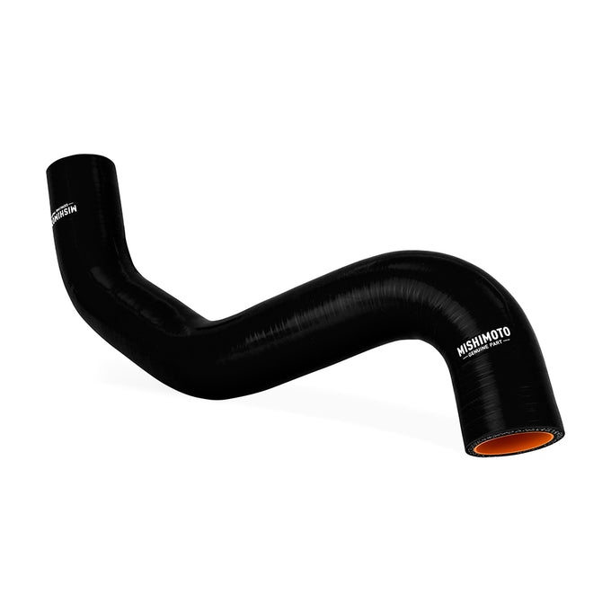 Silicone Radiator Hose Kit, Black <br> 95-04 Toyota Tacoma, 4Runner