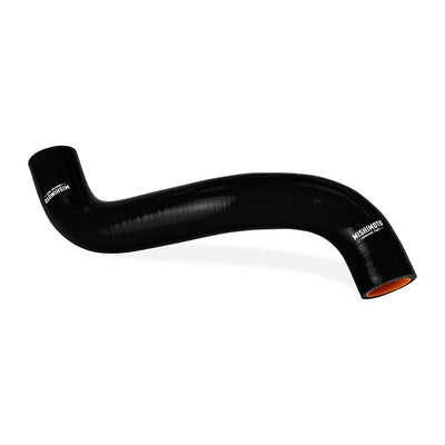 Silicone Radiator Hose Kit, Black <br> 95-04 Toyota Tacoma, 4Runner
