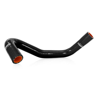 Silicone Heater Hose Kit <br> 96-02 Toyota 4Runner 3.4L