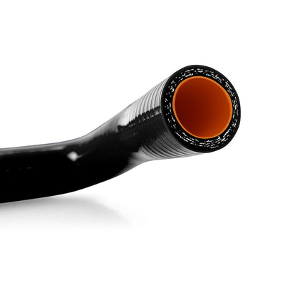 Silicone Heater Hose Kit <br> 96-02 Toyota 4Runner 3.4L