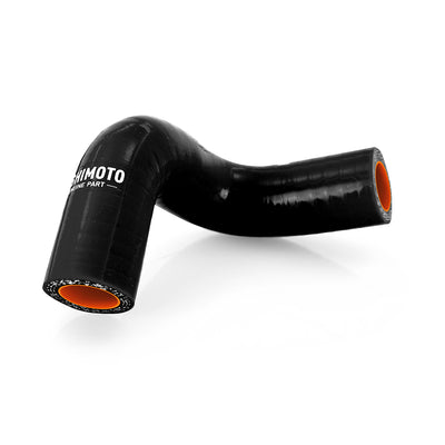 Silicone Heater Hose Kit <br> 96-02 Toyota 4Runner