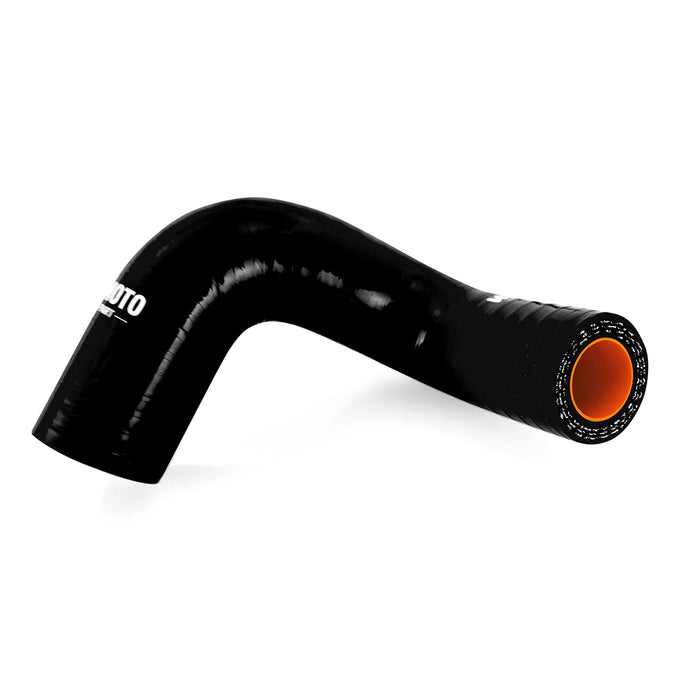 Silicone Heater Hose Kit <br> 96-02 Toyota 4Runner