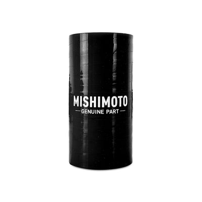 Silicone Heater Hose Kit <br> 96-02 Toyota 4Runner