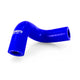 Silicone Heater Hose Kit <br> 96-02 Toyota 4Runner