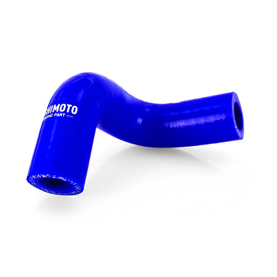 Silicone Heater Hose Kit <br> 96-02 Toyota 4Runner